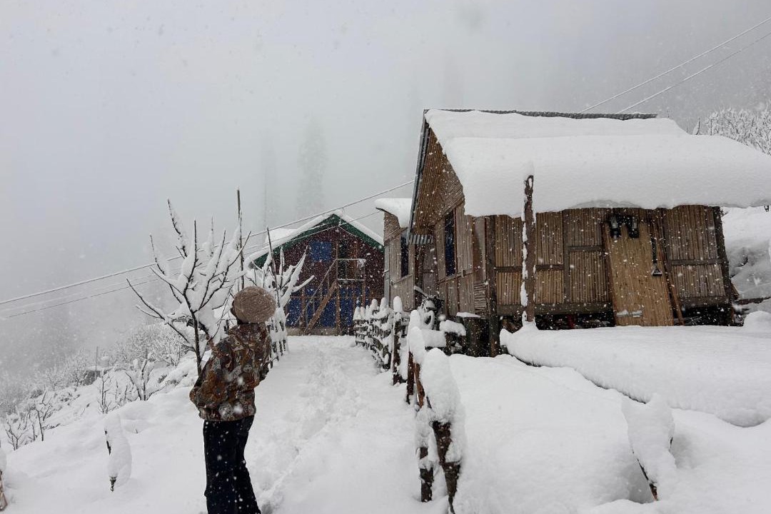 Photo of Others in Kullu