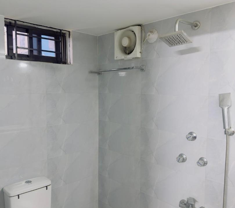 Photo of Bathroom in Mirpur