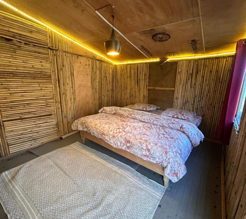 Photo of Bedroom in Kullu