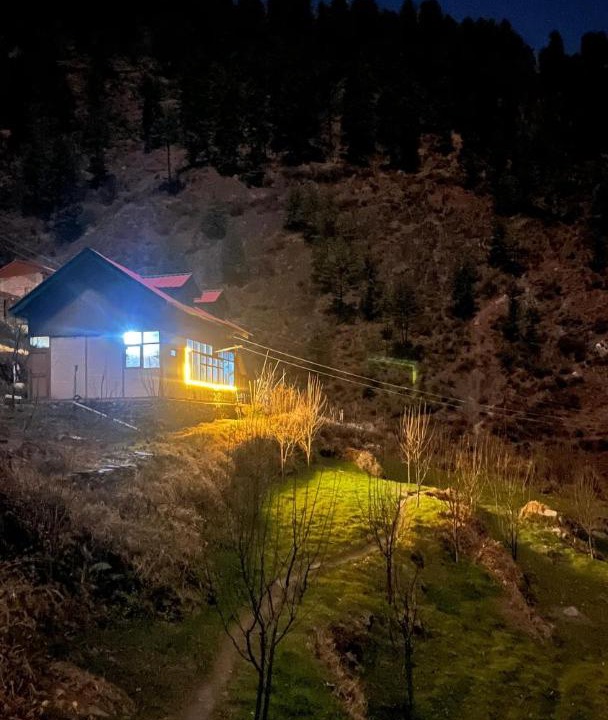 Photo of Others in Kullu