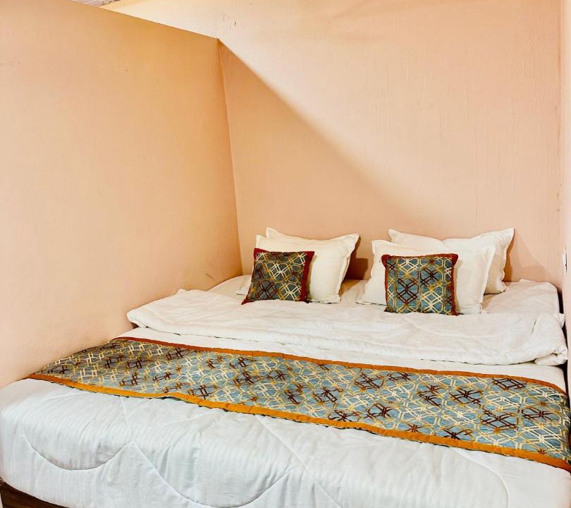 Photo of Bedroom in Sanwer