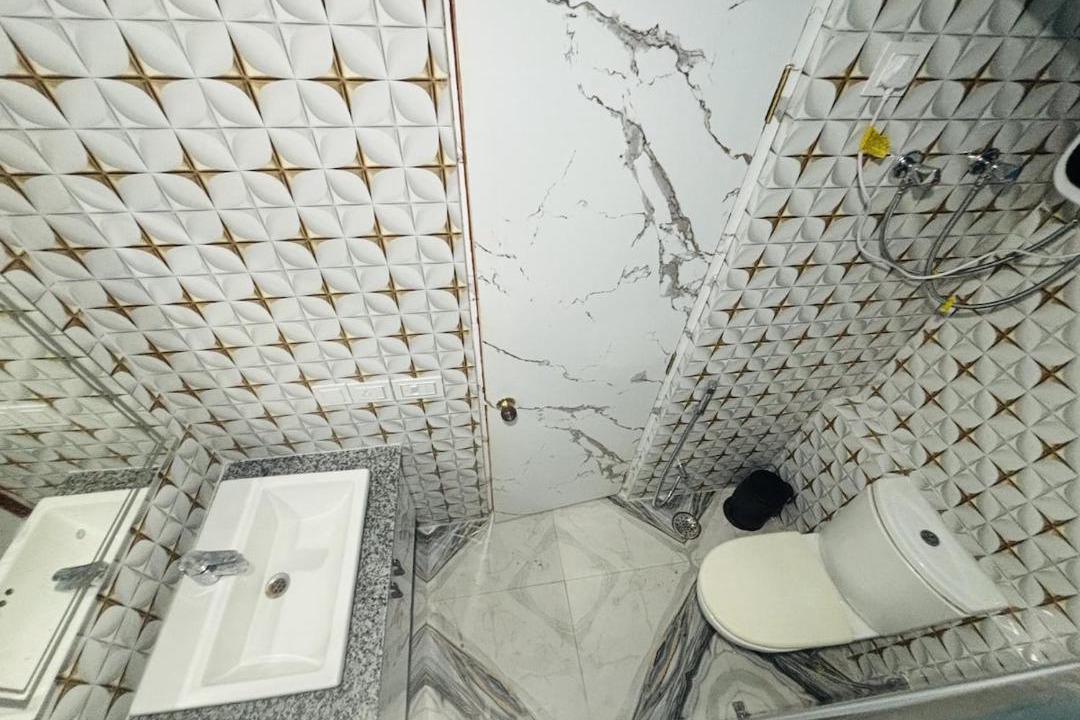 Photo of Bathroom in Kolkata