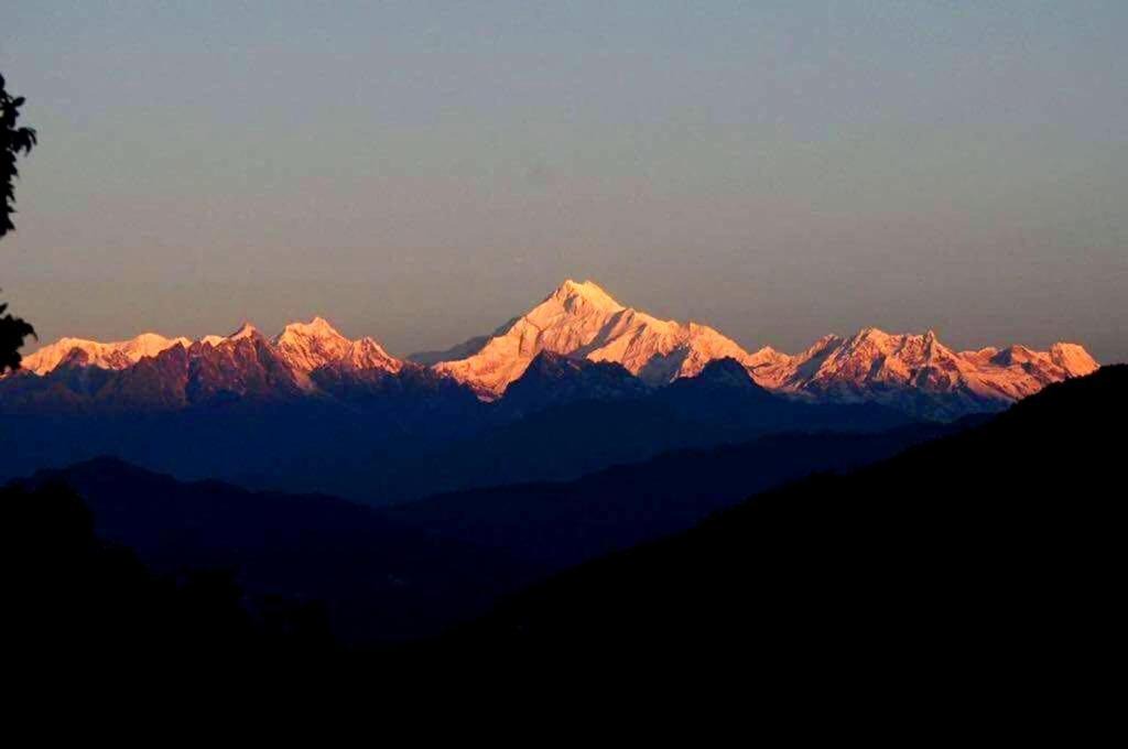Photo of Others in Kalimpong