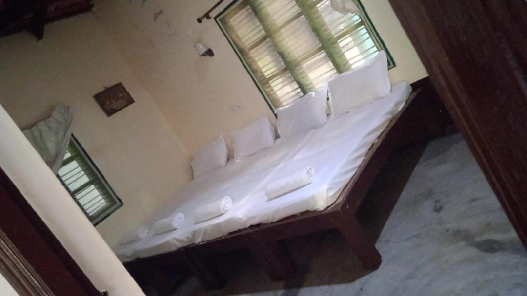 Photo of Bedroom in Channapatna