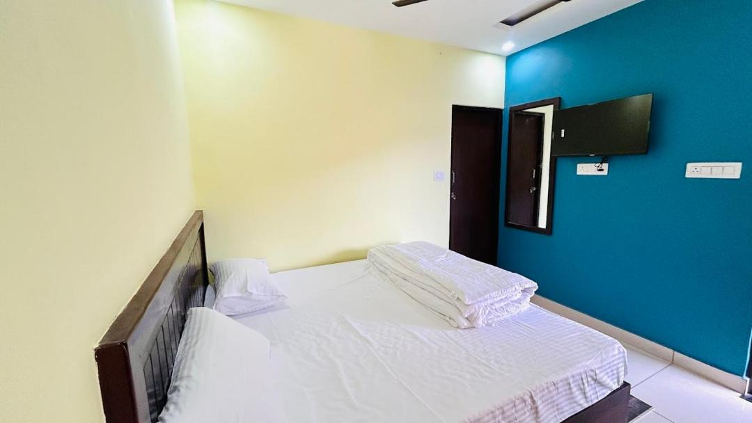 Photo of Bedroom in Almora
