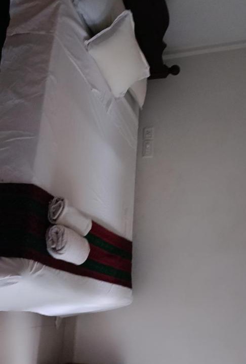 Photo of Bedroom in Kudal