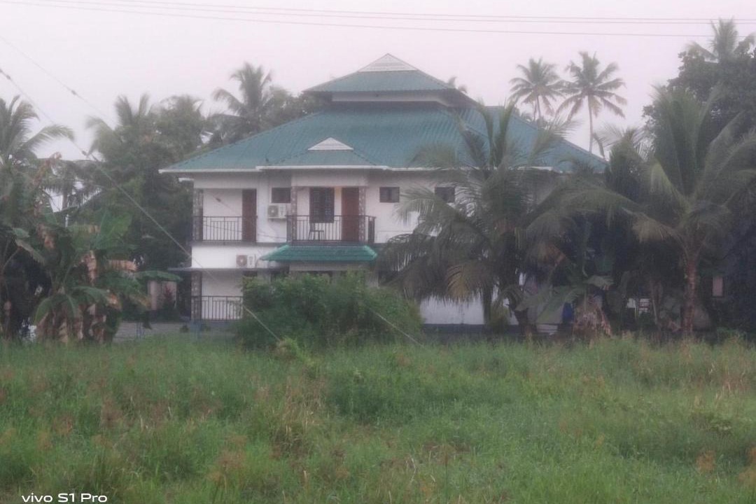 Photo of Others in Nedumudy