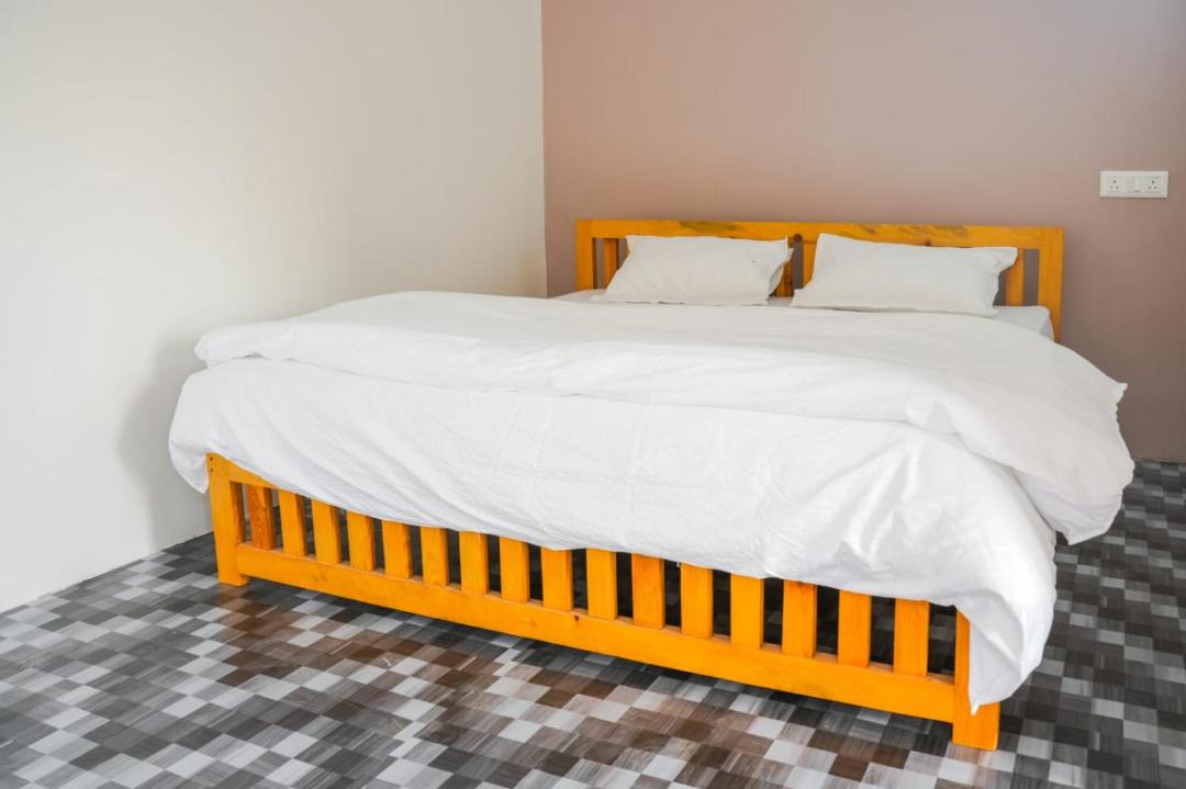 Photo of Bedroom in Almora