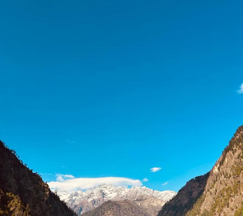 Photo of Others in Kasol