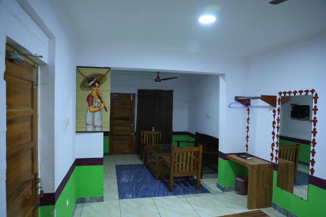 Photo of Others in Pudukkottai