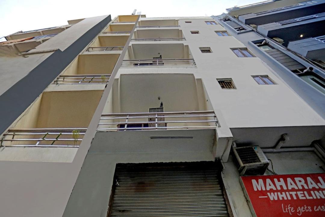 Photo of Others in Sector 27