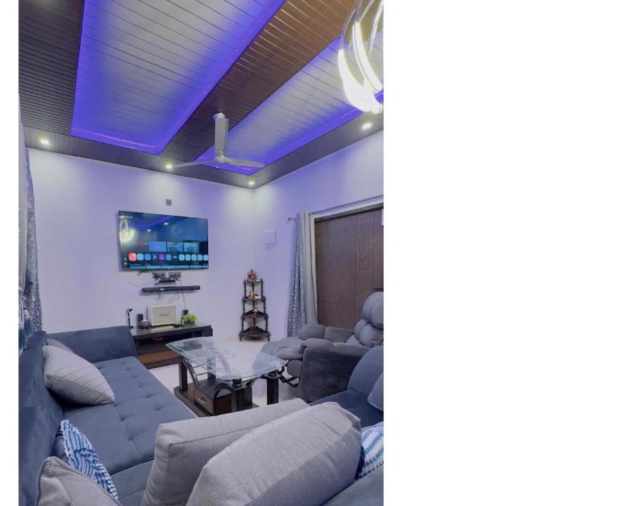 Photo of Livingroom in Bullawala