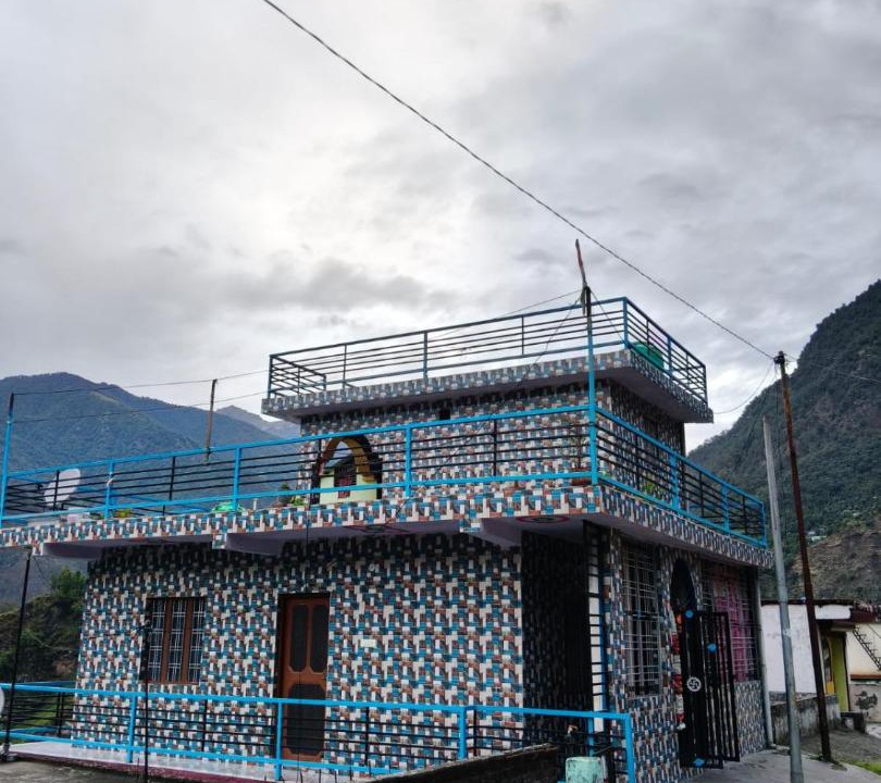 Photo of Others in Ukhimath