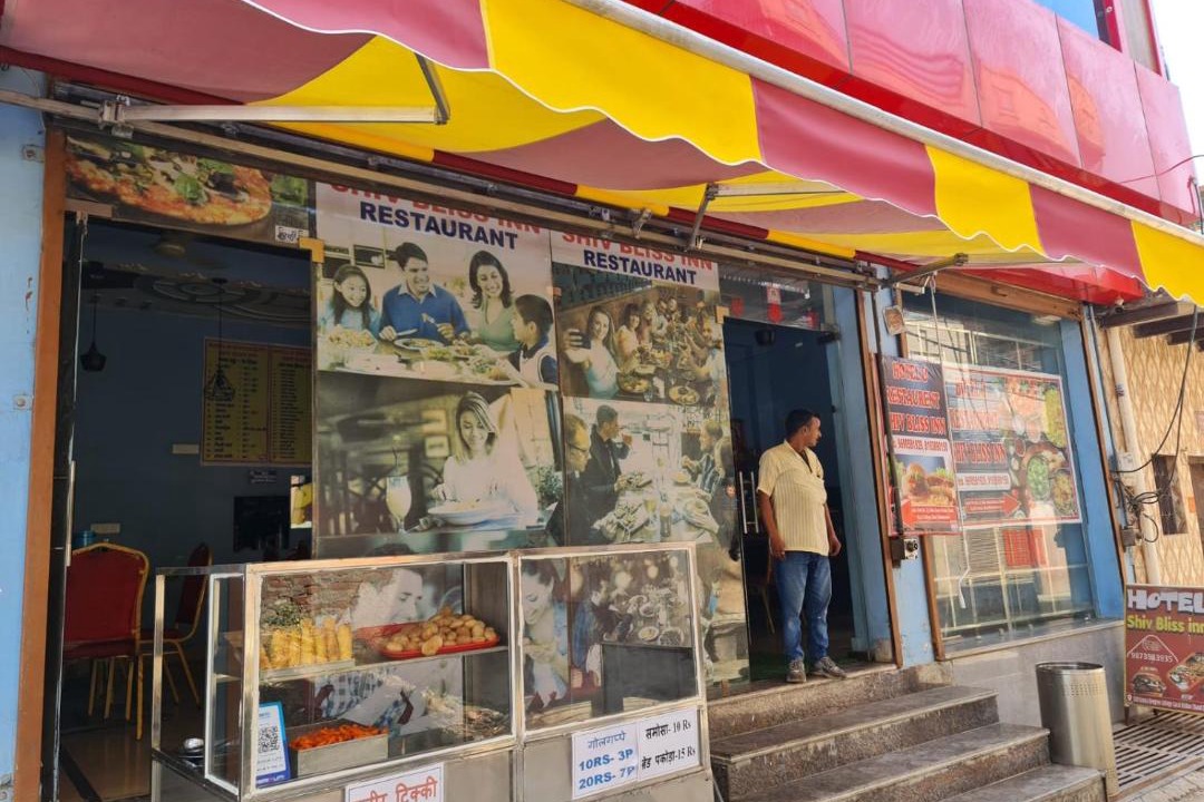 Photo of Others in Anupshahr