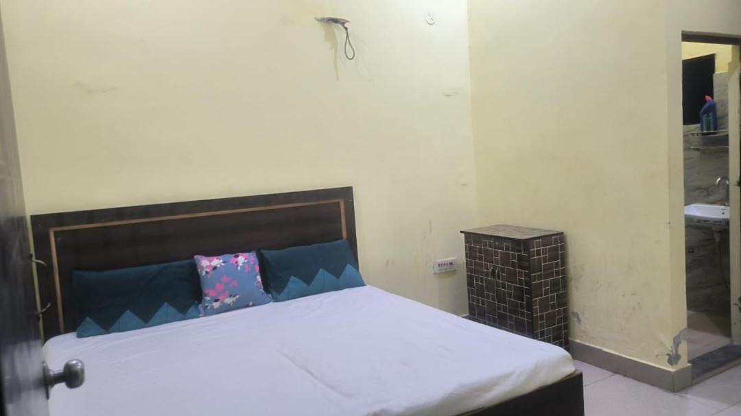 Photo of Bedroom in Anupshahr