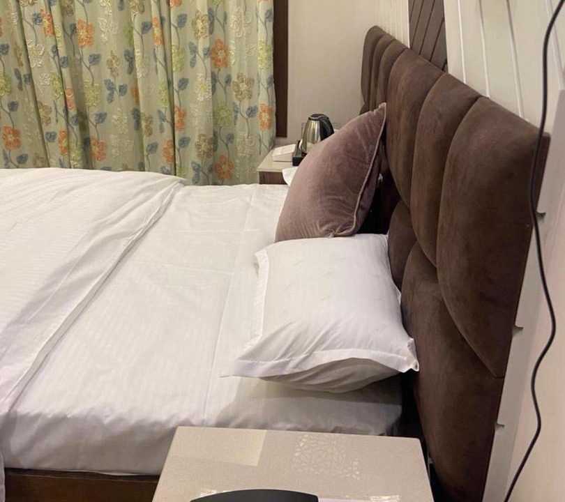 Photo of Bedroom in Srinagar
