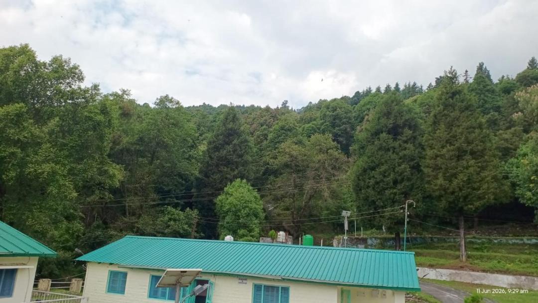Photo of Others in Munsyari
