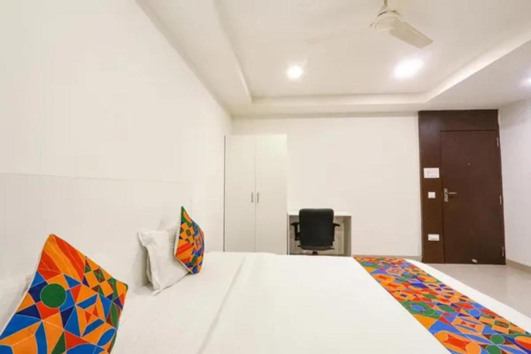 Photo of Others in Gachibowli