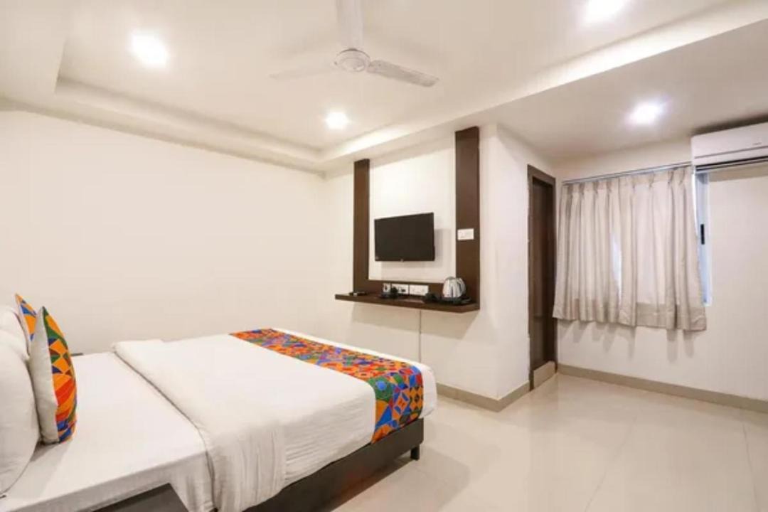Photo of Others in Gachibowli