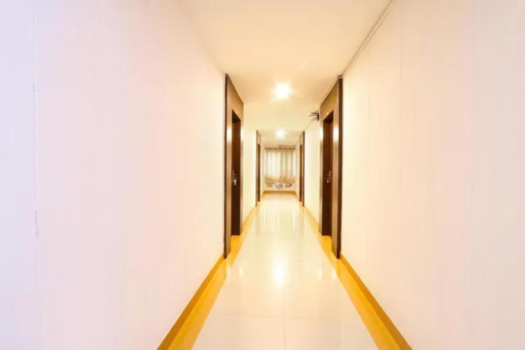 Photo of Others in Gachibowli