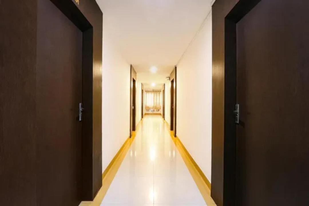 Photo of Others in Gachibowli