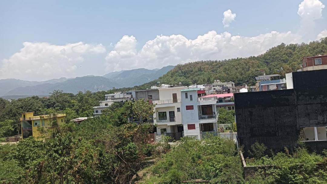 Photo of Others in Bullawala