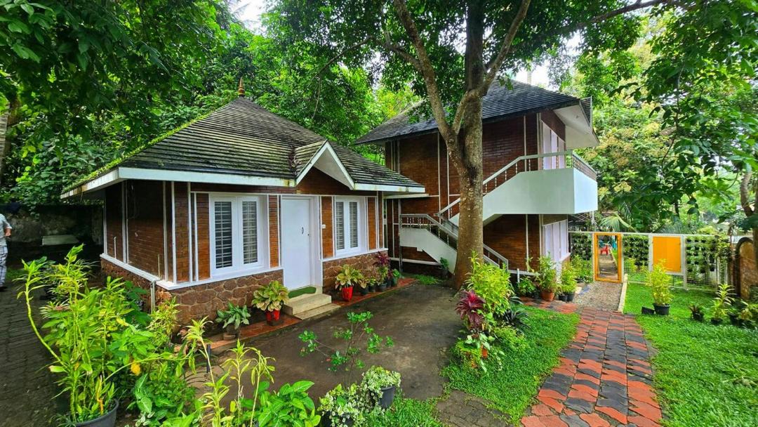 Photo of Others in Varkala