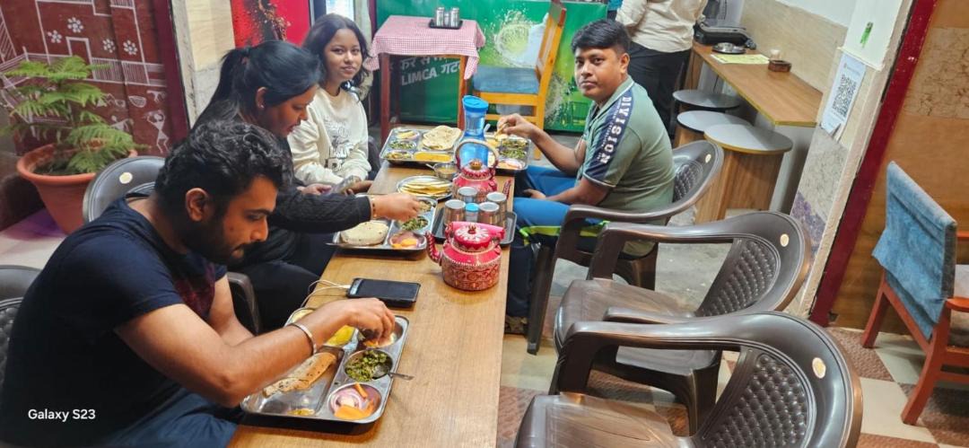 Photo of Others in Uttarkashi