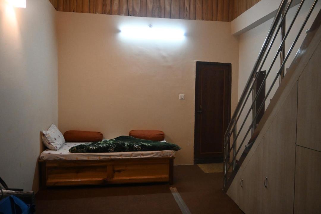 Photo of Others in Turuk