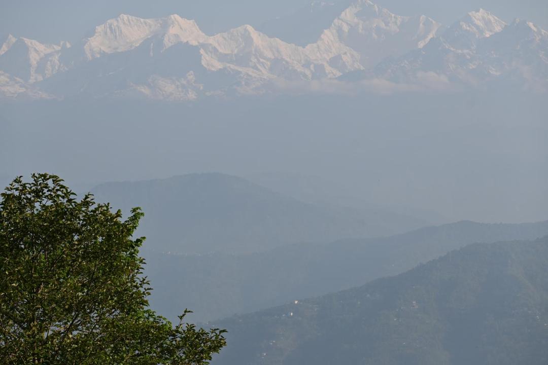 Photo of Others in Turuk