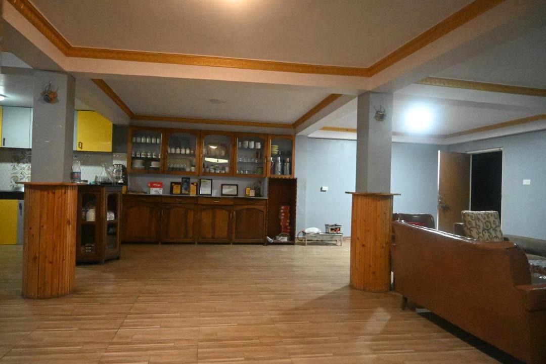 Photo of Others in Turuk