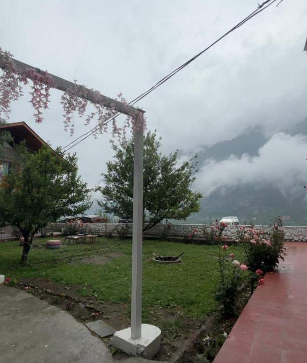 Photo of Outdoor in Karsog