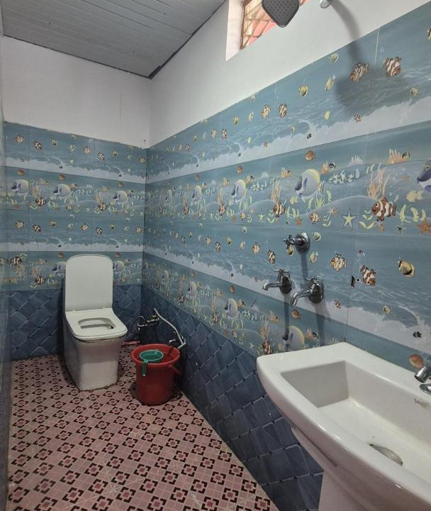 Photo of Bathroom in Narainkoti