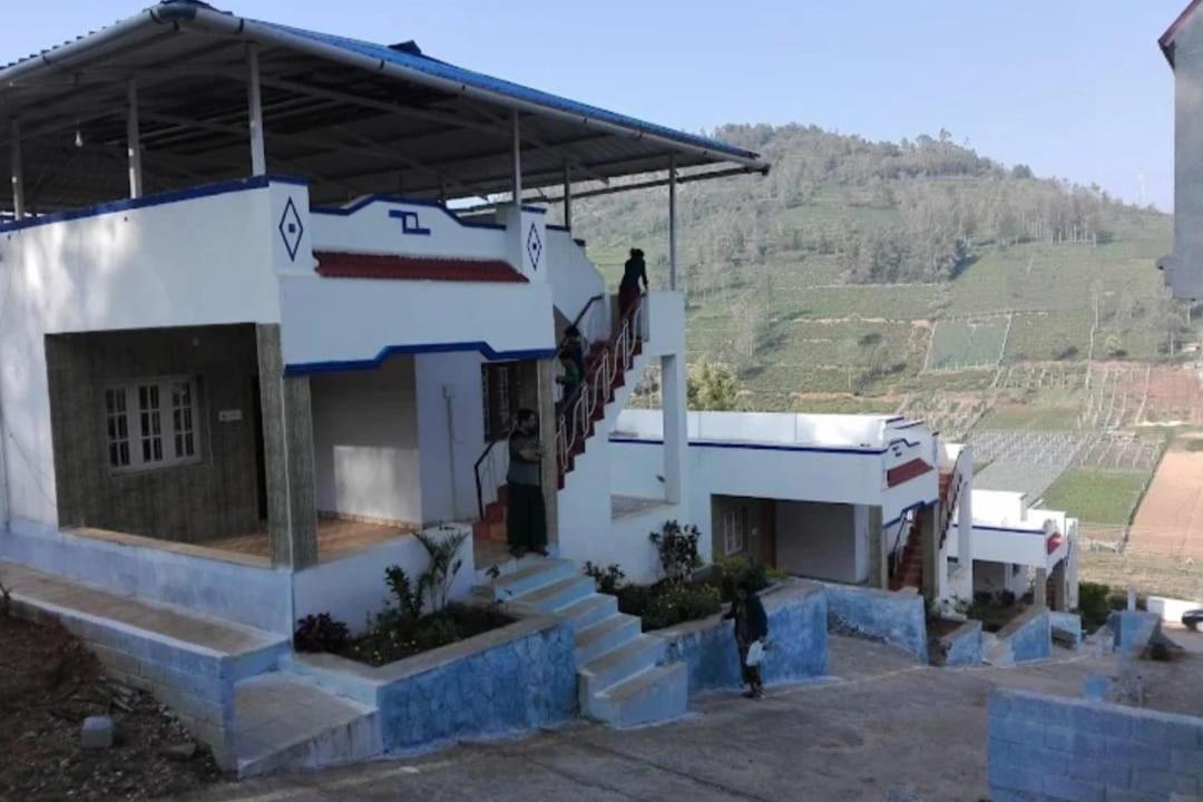 Photo of Others in Kotagiri