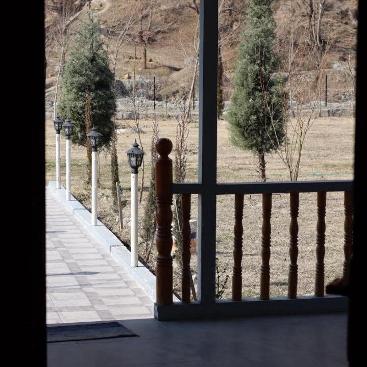 Photo of Others in Gund