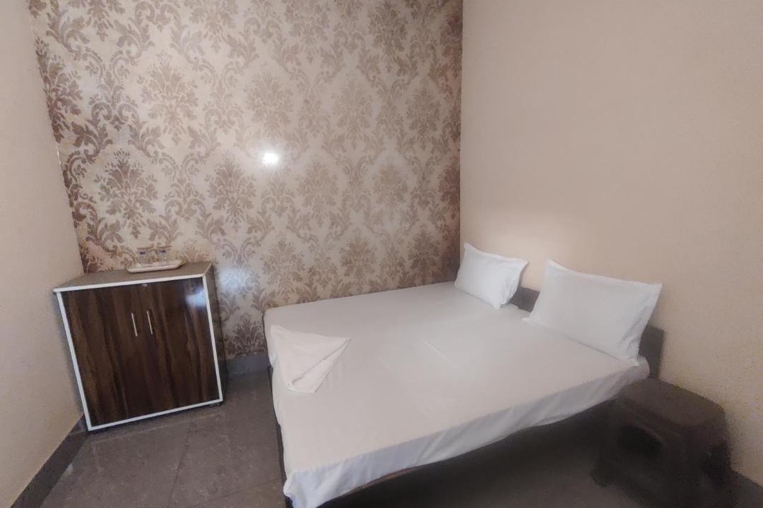 Photo of Bedroom in Suratgarh