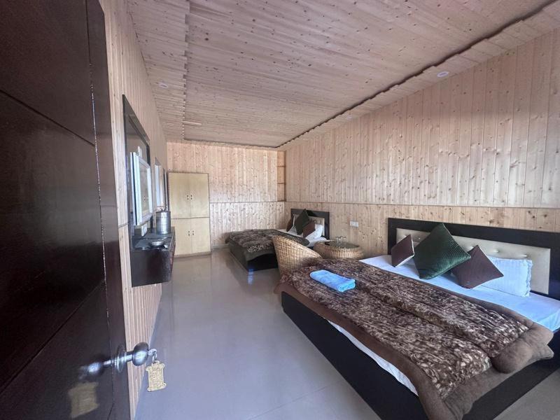 Photo of Bedroom in Bagori