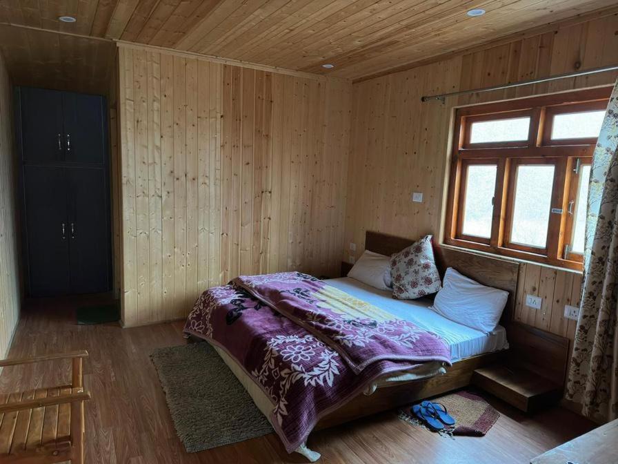 Photo of Bedroom in Bagori