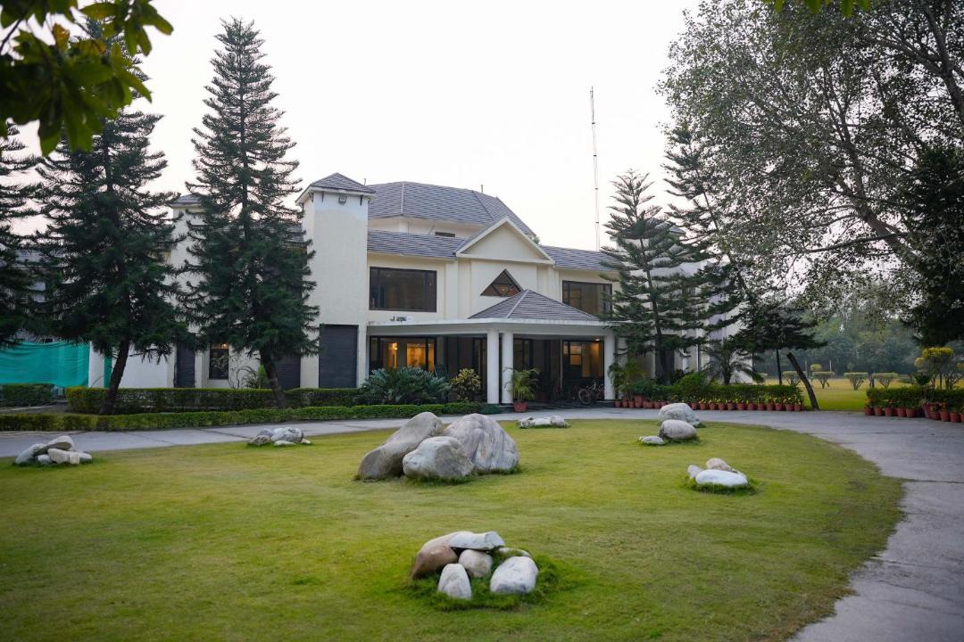 Photo of Others in Dehradun
