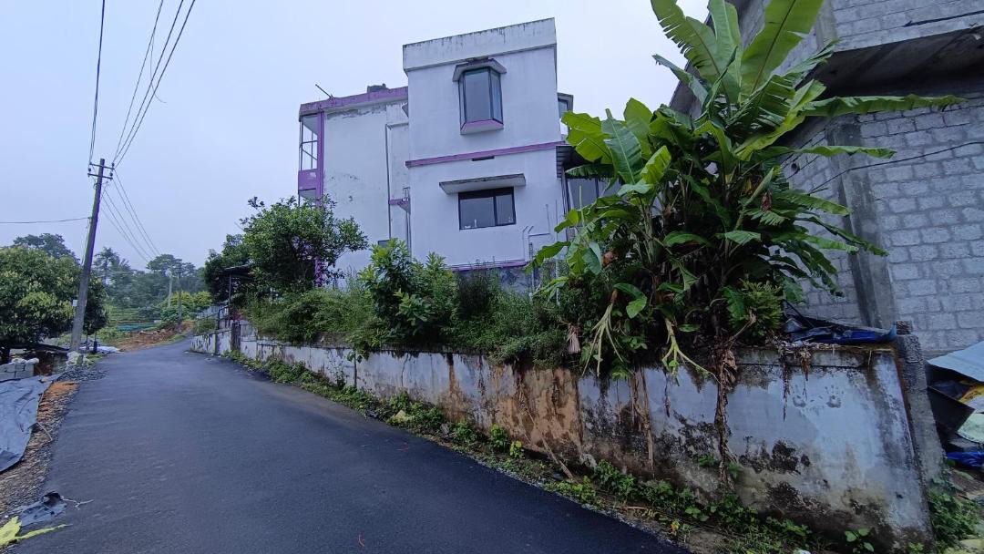 Photo of Others in Elappara