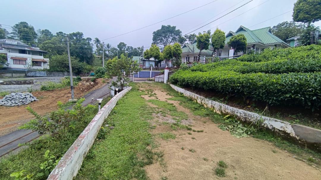 Photo of Others in Elappara