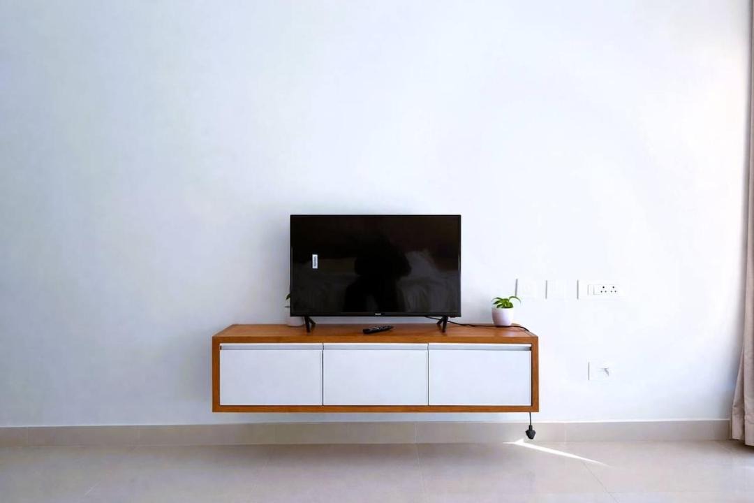 Photo of Livingroom in Elappara