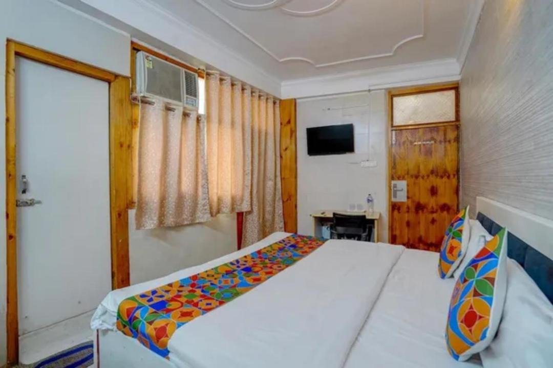 Photo of Bedroom in Noida