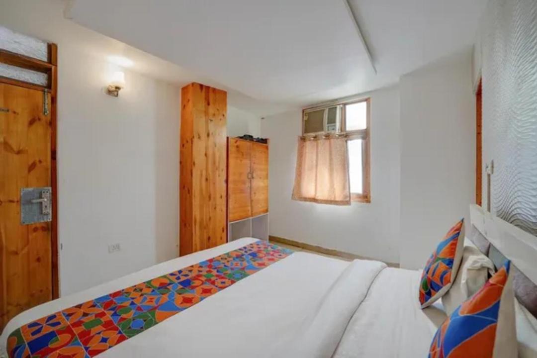 Photo of Bedroom in Noida