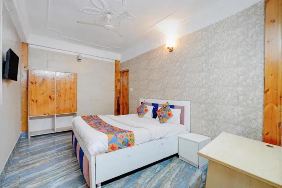 Photo of Bedroom in Noida