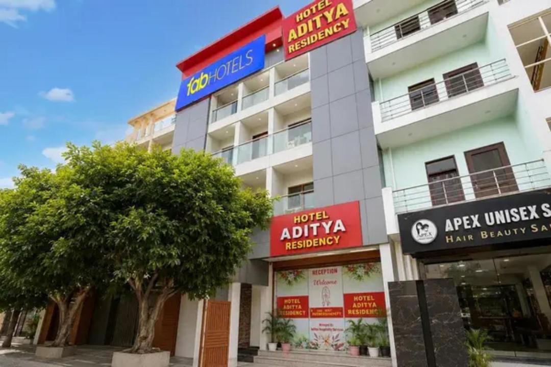 Photo of Others in Noida