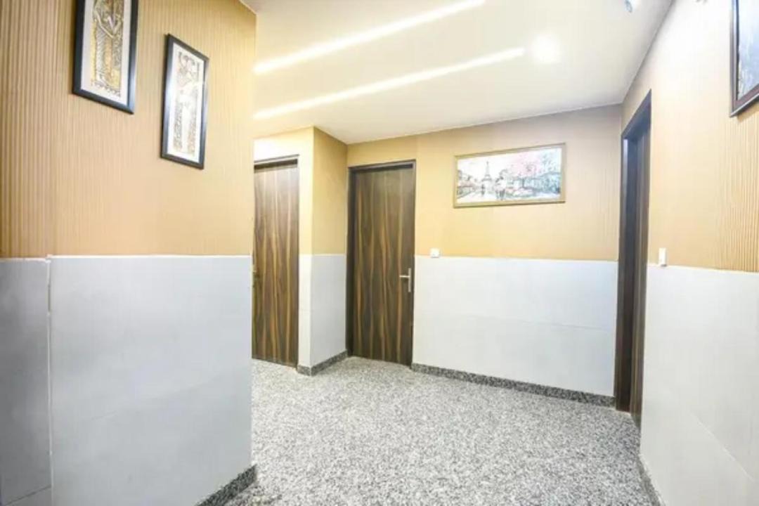 Photo of Bathroom in Adarsh Nagar