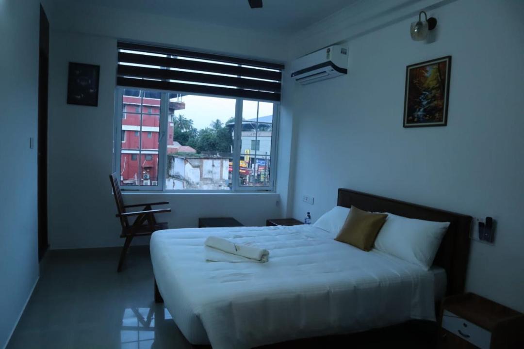 Photo of Others in Ponnani