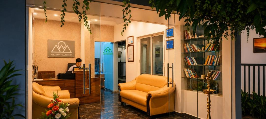 Photo of Others in Udumbanchola
