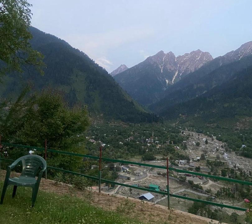 Photo of Others in Gund